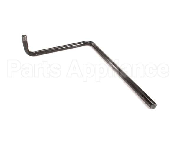 00-844516-00090 Vulcan Hart Manifold, Icm24