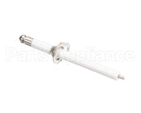 00-844812 Vulcan Hart Ignitor,