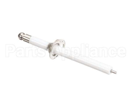 00-844812 Vulcan Hart Ignitor,