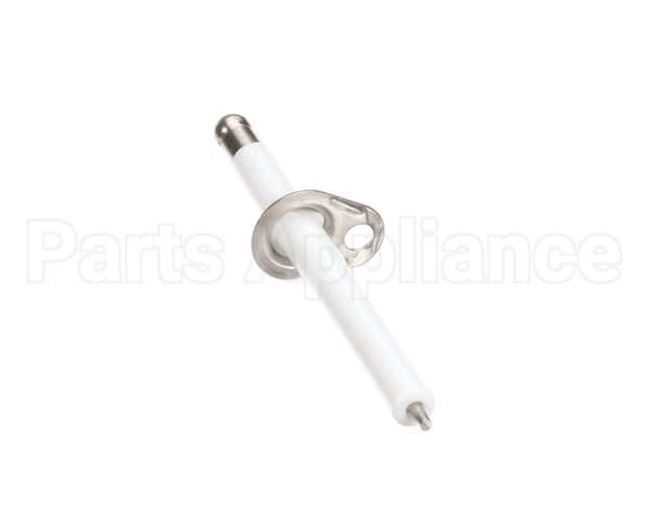 00-844812 Vulcan Hart Ignitor,
