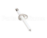 00-844812 Vulcan Hart Ignitor,