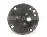 00-844814 Vulcan Hart Top,Canister