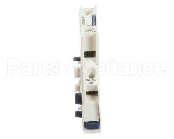 00-844995 Vulcan Hart Block,Contact