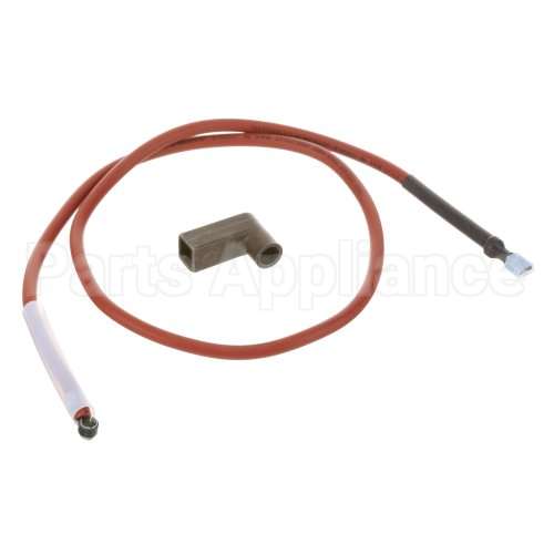 00-845574 Compatible Vulcan Ignitor Cable