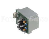 00-846463-00001 Hobart Supply,Power