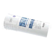 00-847487-01PMK Compatible Midwest Appliance Parts Filter Cartridge, Carbon Block