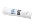 00-847487-02PMK Hobart Filter System , Carbon Block P
