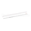 00-850101 Compatible Vulcan Gauge, Water Glass