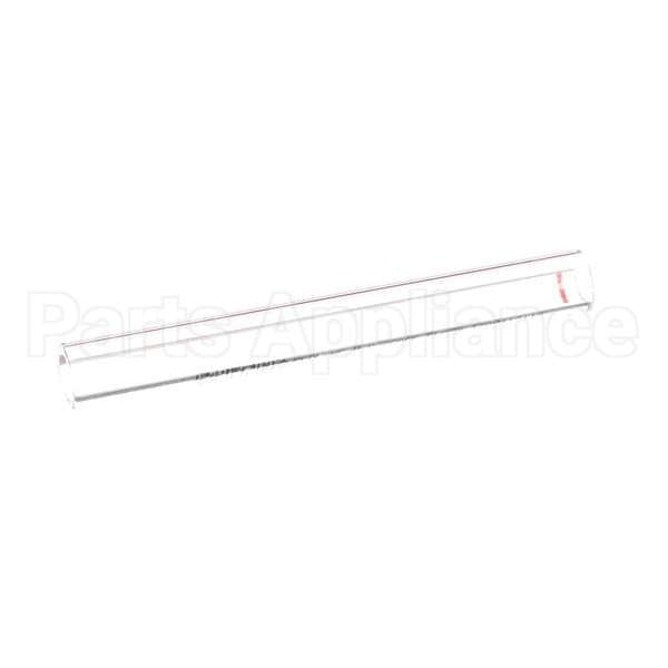 00-850101 Compatible Vulcan Gauge, Water Glass