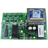00-850481 Compatible Hobart Control Level