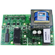 00-850481 Compatible Vulcan Control Level