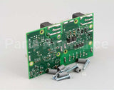 00-850481 Vulcan Hart Level,Control