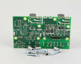 00-850481 Vulcan Hart Level,Control