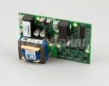 00-850481 Vulcan Hart Level,Control