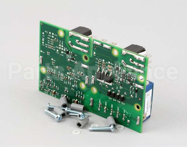 00-850481 Vulcan Hart Level,Control