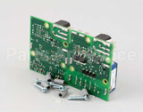 00-850481 Vulcan Hart Level,Control