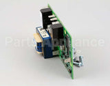 00-850481 Vulcan Hart Level,Control