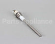 00-850482 Vulcan Hart Level,Probe 5
