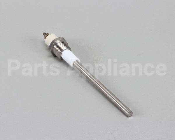 00-850482 Vulcan Hart Level,Probe 5