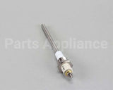 00-850482 Vulcan Hart Level,Probe 5