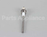 00-850482 Vulcan Hart Level,Probe 5