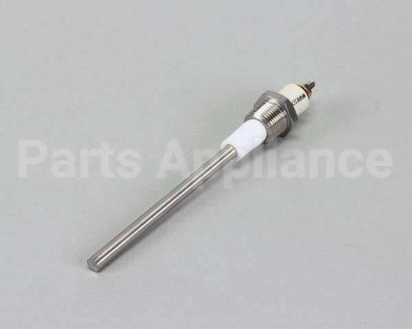 00-850482 Vulcan Hart Level,Probe 5