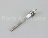 00-850482 Vulcan Hart Level,Probe 5