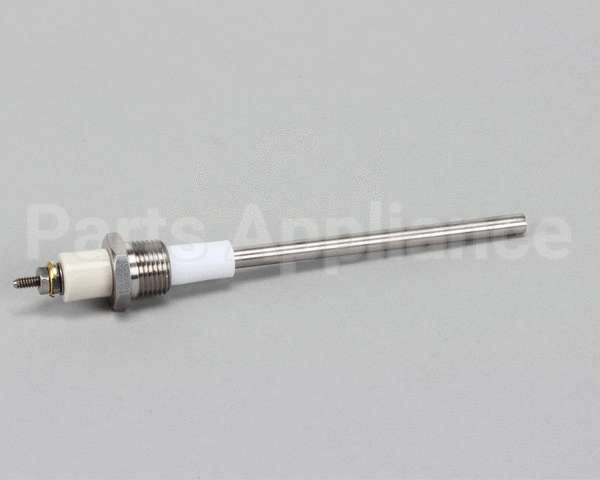 00-850482 Vulcan Hart Level,Probe 5