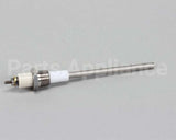 00-850482 Vulcan Hart Level,Probe 5