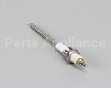 00-850483 Vulcan Hart Level,Probe 4.25