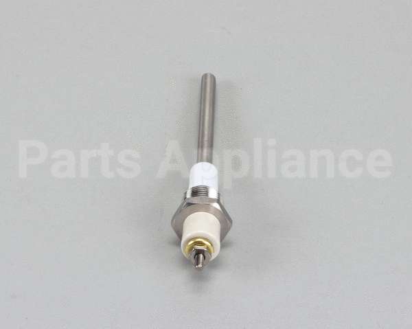 00-850483 Vulcan Hart Level,Probe 4.25