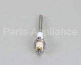 00-850483 Vulcan Hart Level,Probe 4.25