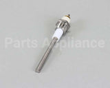 00-850483 Vulcan Hart Level,Probe 4.25