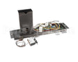 00-850529 Vulcan Hart Kit,Conversion