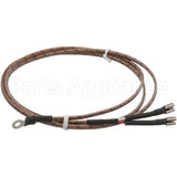 00-850689 Compatible Hobart Thermocouple