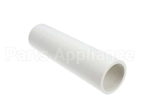 00-850733-00001 Vulcan Hart Sleeve,Ceramic