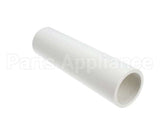 00-850733-00001 Vulcan Hart Sleeve,Ceramic