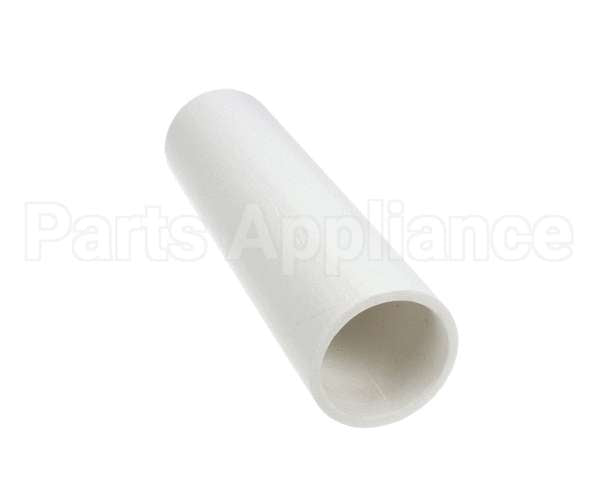 00-850733-00001 Vulcan Hart Sleeve,Ceramic