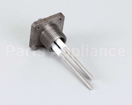 00-850736-00002 Vulcan Hart Controller,Level 3 Probe