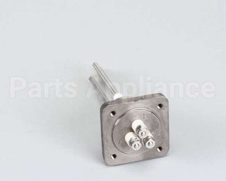 00-850736-00002 Vulcan Hart Controller,Level 3 Probe