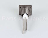 00-850736-00002 Vulcan Hart Controller,Level 3 Probe