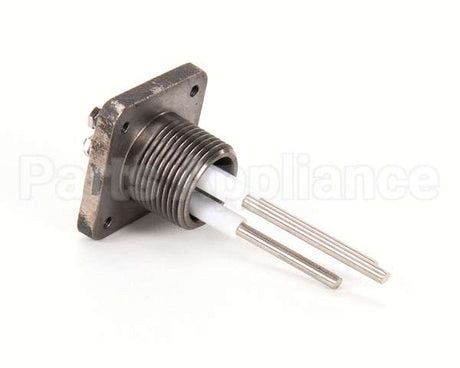 00-850736-00003 Vulcan Hart Controller,Level 3 Probe