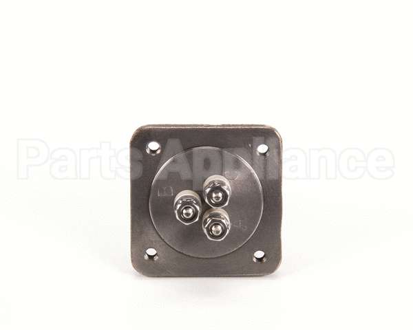 00-850736-00003 Vulcan Hart Controller,Level 3 Probe