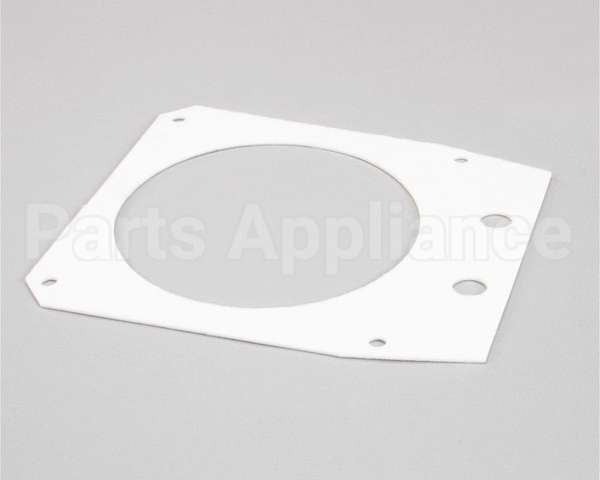 00-850738-00001 Vulcan Hart Gasket,Flue Housing