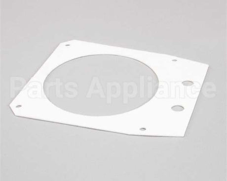 00-850738-00001 Vulcan Hart Gasket,Flue Housing