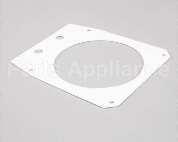 00-850738-00001 Vulcan Hart Gasket,Flue Housing