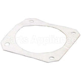 00-850775-00001 Compatible Hobart Burner Flange Gasket