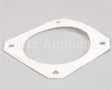00-850775-00001 Vulcan Hart Gasket,Burner Flange