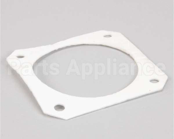 00-850775-00001 Vulcan Hart Gasket,Burner Flange
