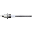 00-851067 Compatible Hobart Low Level Vsx5G Probe Nd